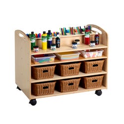 PLP_PDPALT_FULLIMAGE