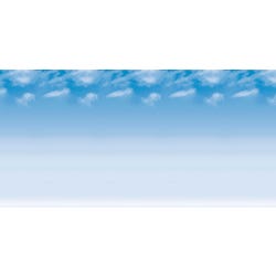 ANGLEIMAGES_FULLIMAGE