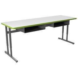 ANGLEIMAGES_FULLIMAGE