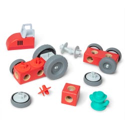 ANGLEIMAGES_FULLIMAGE