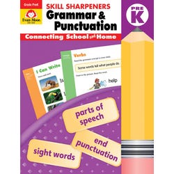 Spelling, Grammar, Item Number 2013595