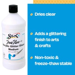 ANGLEIMAGES_FULLIMAGE