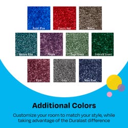 ANGLEIMAGES_FULLIMAGE