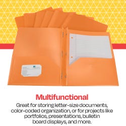 ANGLEIMAGES_FULLIMAGE