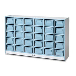 PLP_PDPALT_FULLIMAGE