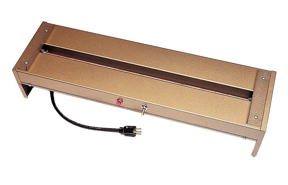 Manufacturing and Processing Machinery, Item Number 588182