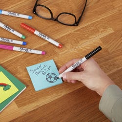 ANGLEIMAGES_FULLIMAGE