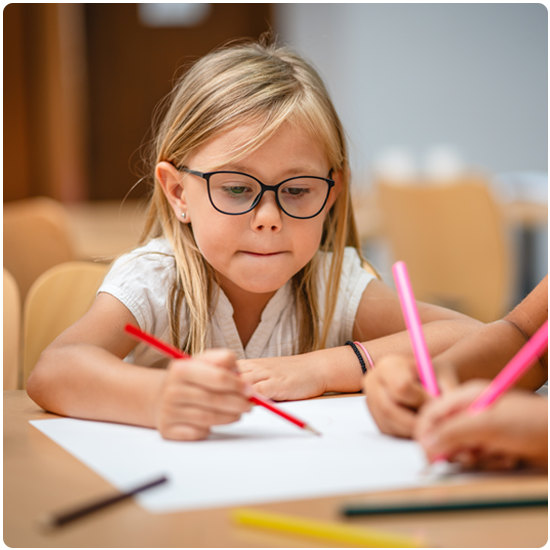 School and Office Supplies | School Specialty