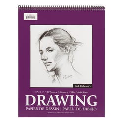 Drawing Pads, Item Number 457247