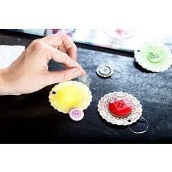 ANGLEIMAGES_FULLIMAGE