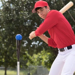 ANGLEIMAGES_FULLIMAGE