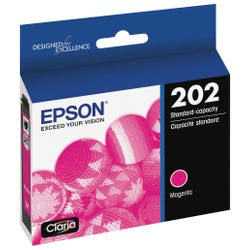 Color Ink Jet Toner, Item Number 2008940