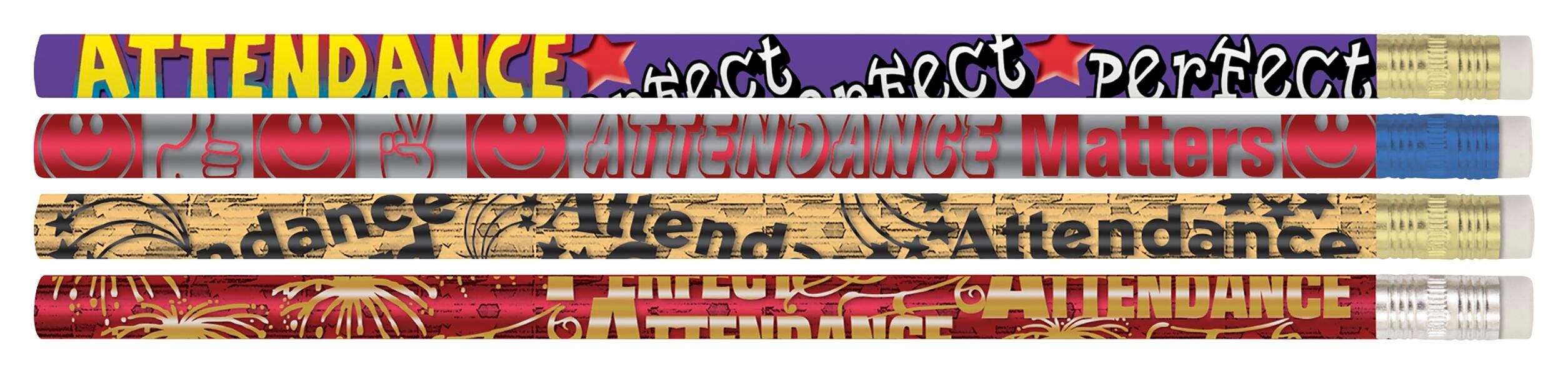 Award Pencils and Award Pens, Item Number 2040536