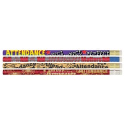 Award Pencils and Award Pens, Item Number 2040536