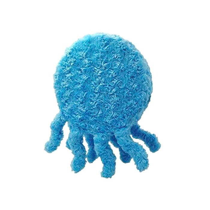Senseez Attachables Vibrating Jelly, 3 x 3 x 2 inches