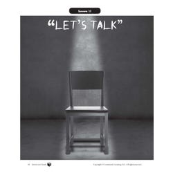 ANGLEIMAGES_FULLIMAGE