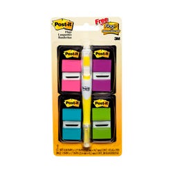 Sticky Flags, Item Number 1329899