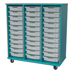 ANGLEIMAGES_FULLIMAGE