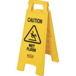 Floor Signs, Item Number 1067024