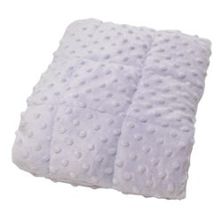 Spa Perfect Wrap 2121020