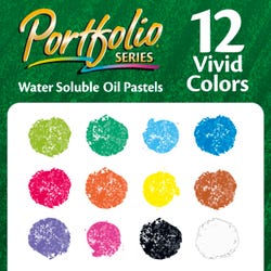 ANGLEIMAGES_FULLIMAGE