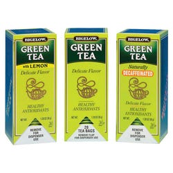 Coffee, Tea, Cocoa, Item Number 1308810