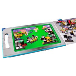 ANGLEIMAGES_FULLIMAGE