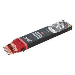 ANGLEIMAGES_FULLIMAGE