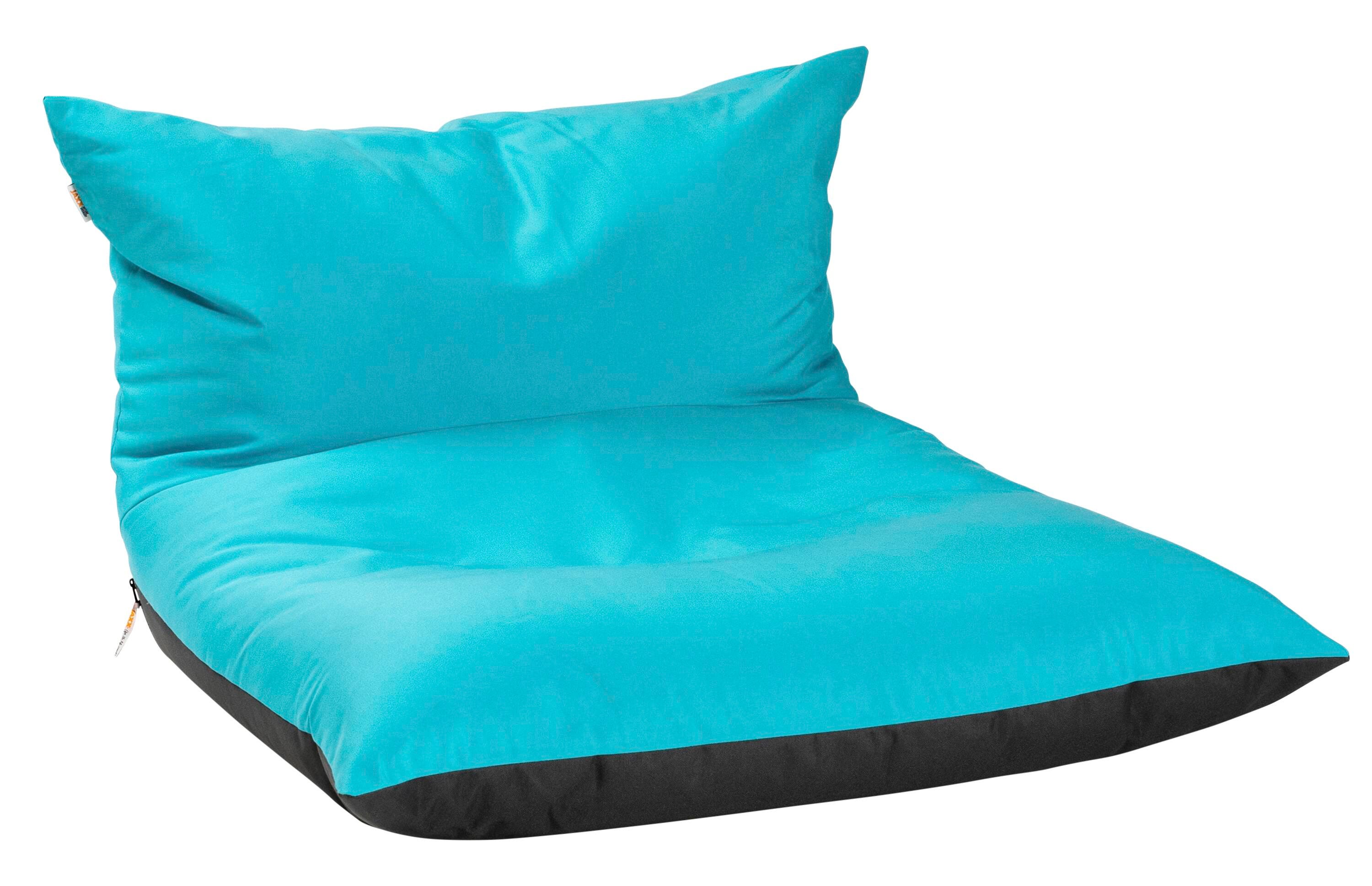 Jaxx Finster Outdoor Bean Bag Lounge Chair 4000921
