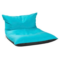 Jaxx Finster Outdoor Bean Bag Lounge Chair 4000921
