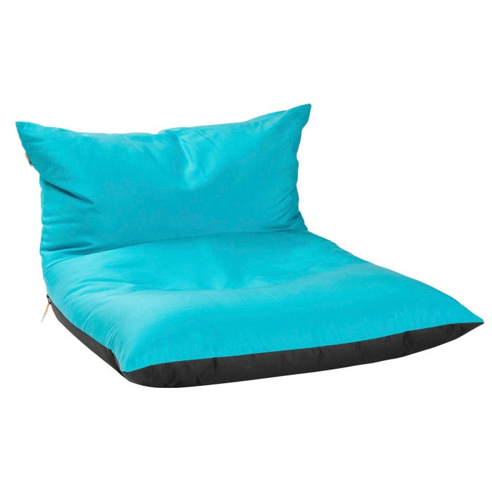 Jaxx Finster Outdoor Bean Bag Lounge Chair