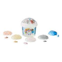 ANGLEIMAGES_FULLIMAGE