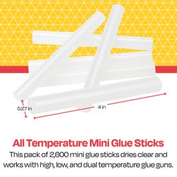 ANGLEIMAGES_FULLIMAGE