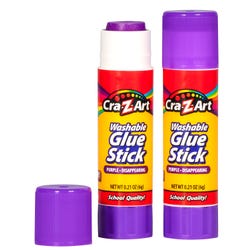 ANGLEIMAGES_FULLIMAGE