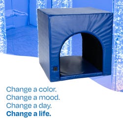 ANGLEIMAGES_FULLIMAGE