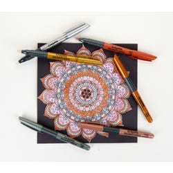 ANGLEIMAGES_FULLIMAGE