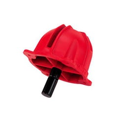 Clamps, Vises Supplies, Item Number 1355045