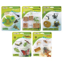 Life Science Products, Books Supplies, Item Number 1429541