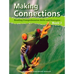 ANGLEIMAGES_FULLIMAGE