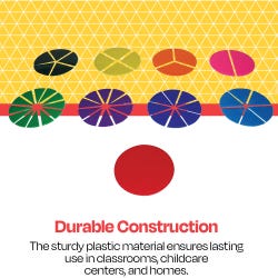 ANGLEIMAGES_FULLIMAGE