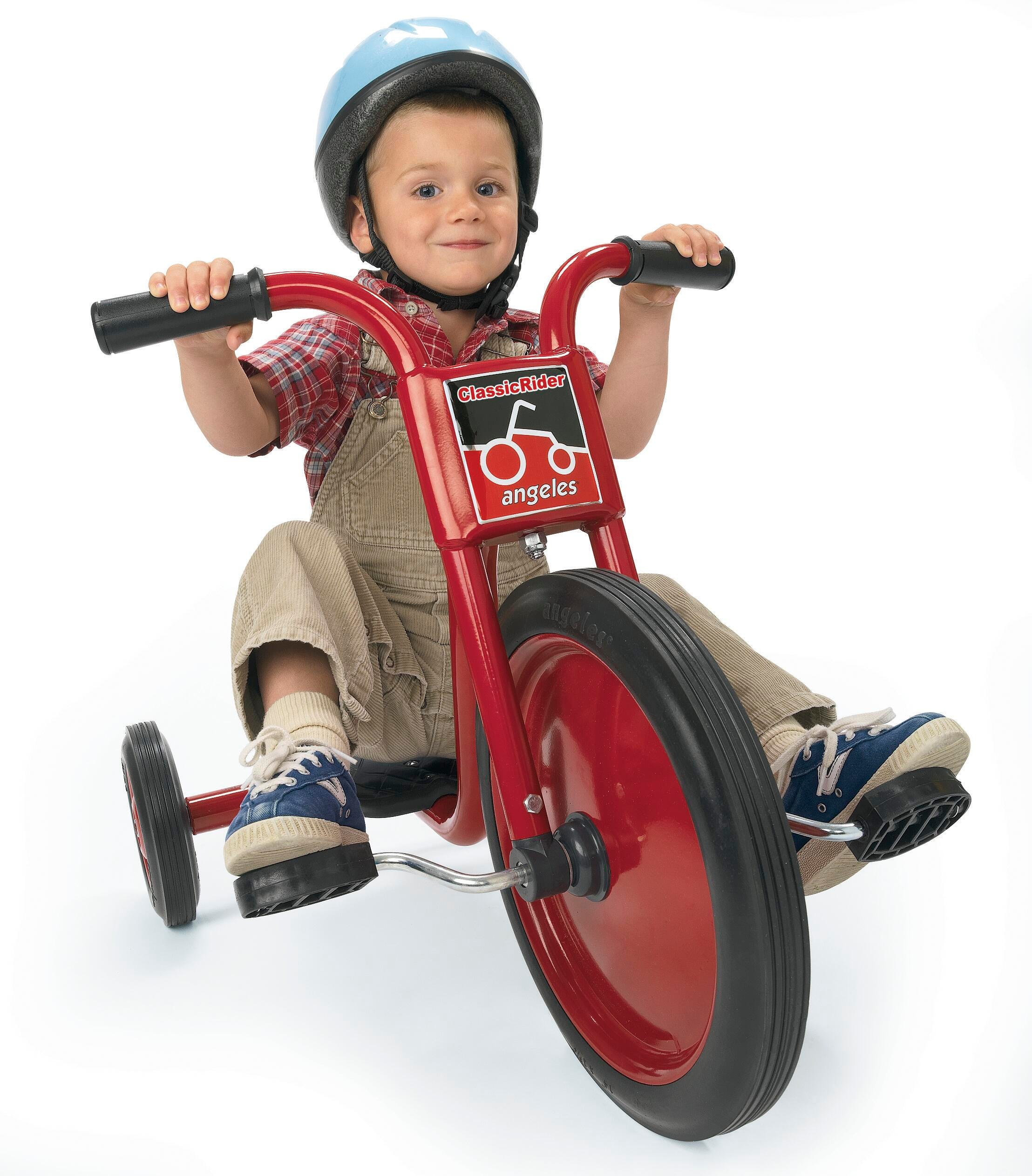 Angeles ClassicRider Super Cycle Trike, Item Number 1451934