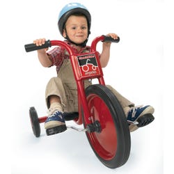 Angeles ClassicRider Super Cycle Trike, Item Number 1451934
