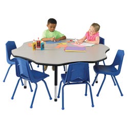 ANGLEIMAGES_FULLIMAGE