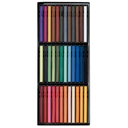 ANGLEIMAGES_FULLIMAGE