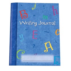 Composition Books, Composition Notebooks, Item Number 089784