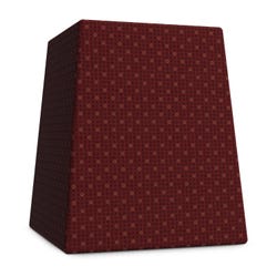 ANGLEIMAGES_FULLIMAGE