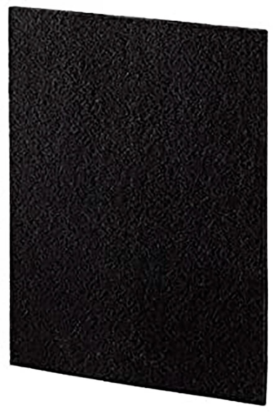 Fellowes AeraMax Carbon Filter, Item Number 2087115