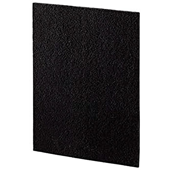 Fellowes AeraMax Carbon Filters, Medium, Pack of 4