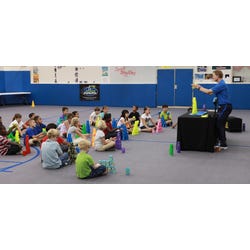 ANGLEIMAGES_FULLIMAGE