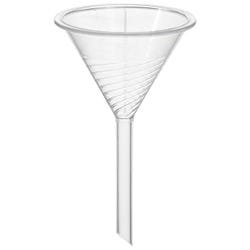 Labware Funnels, Item Number 581571